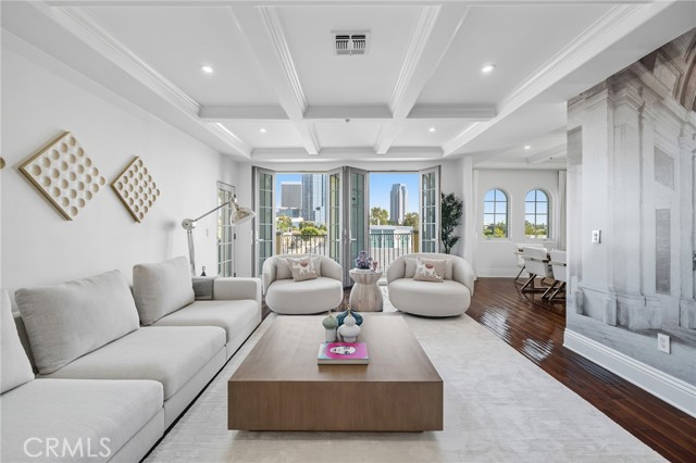 MLS #CV25231007 image #11