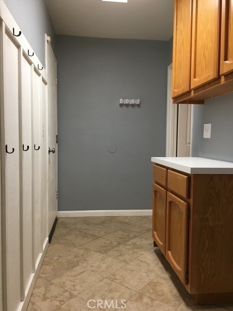 45F95E73 8485 47Fb A3C3 Bb852780F47B 1105 Rebecca Avenue, Ridgecrest, Ca 93555 &Lt;Span Style='BackgroundColor:transparent;Padding:0Px;'&Gt; &Lt;Small&Gt; &Lt;I&Gt; &Lt;/I&Gt; &Lt;/Small&Gt;&Lt;/Span&Gt;