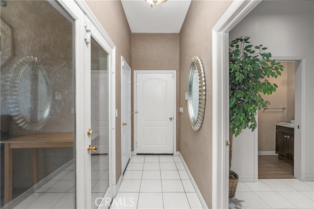 Detail Gallery Image 23 of 44 For 613 E Sunset Dr, Redlands,  CA 92373 - 6 Beds | 6 Baths