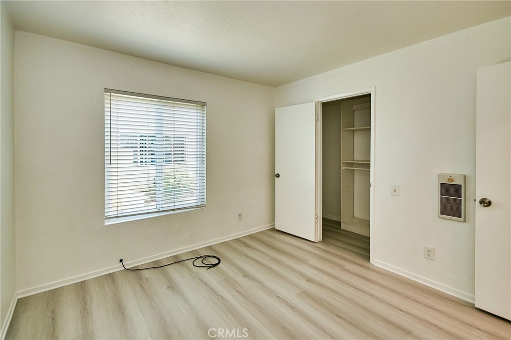 45f96d0d Ed33 494c 92f8 23c8add316d5