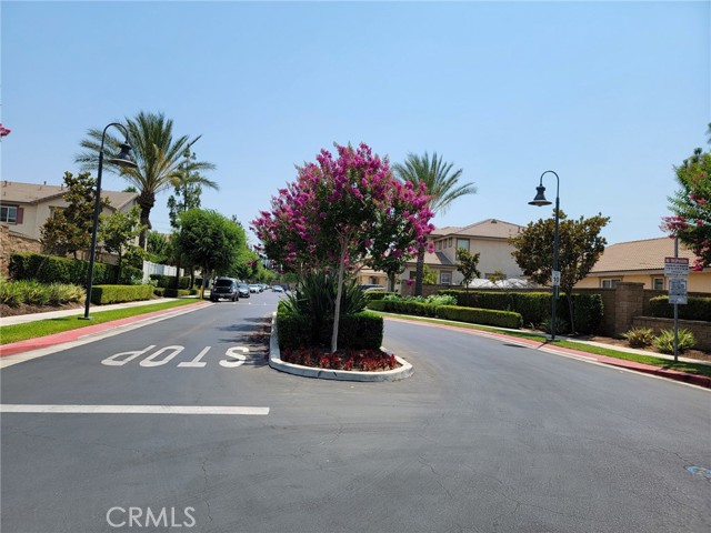 Detail Gallery Image 17 of 17 For 1662 Palermo Dr, Riverside,  CA 92507 - 3 Beds | 2/1 Baths