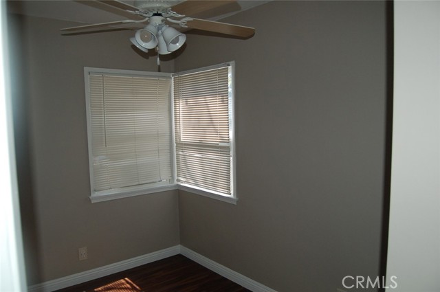 Detail Gallery Image 18 of 22 For 667 N Towne Ave, Pomona,  CA 91767 - 2 Beds | 1 Baths