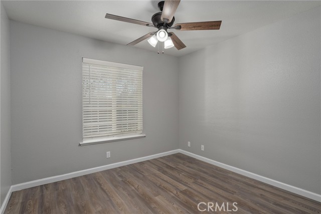 Detail Gallery Image 12 of 24 For 2159 Elm St #1,  Chico,  CA 95928 - 4 Beds | 2 Baths