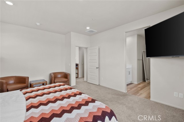 Detail Gallery Image 14 of 23 For 35256 Lopez, Beaumont,  CA 92223 - 4 Beds | 3 Baths