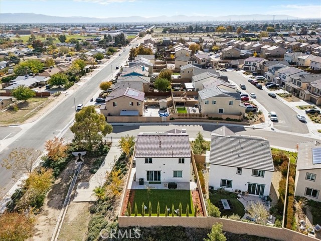 Detail Gallery Image 35 of 35 For 14294 Hercules Street, Hesperia,  CA 92435 - 3 Beds | 2/1 Baths