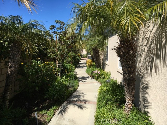 12 Sail View Avenue, Rancho Palos Verdes, California 90275, 3 Bedrooms Bedrooms, ,3 BathroomsBathrooms,Residential,Sold,Sail View,PV17047446