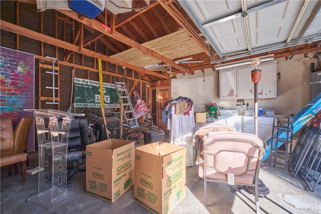 MLS #PW25223702 image #41