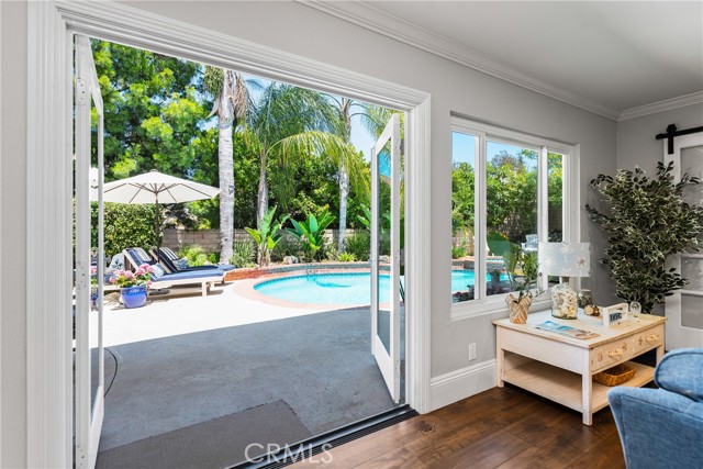 968 Saddlehorn Place, Newbury Park CA: https://media.crmls.org/medias/45f9dde8-25a3-4c84-8440-6b5c5c2a1287.jpg