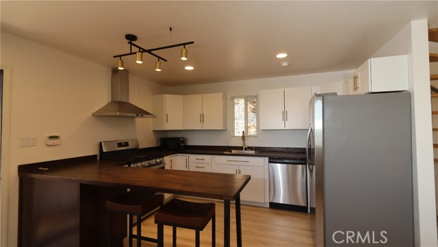 Detail Gallery Image 20 of 31 For 3781 Marin St, Clearlake,  CA 95422 - – Beds | – Baths