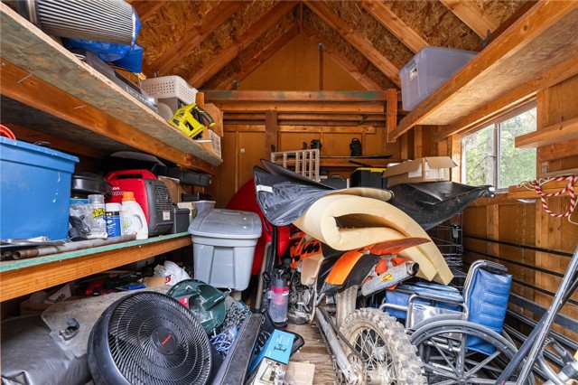 Detail Gallery Image 56 of 72 For 7597 Maddrill, Forest Ranch,  CA 95942 - 3 Beds | 2 Baths