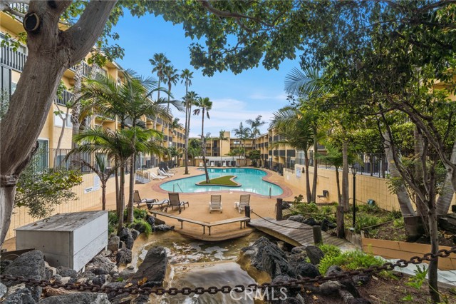 Front Image Thumbnail for CRSB26033402