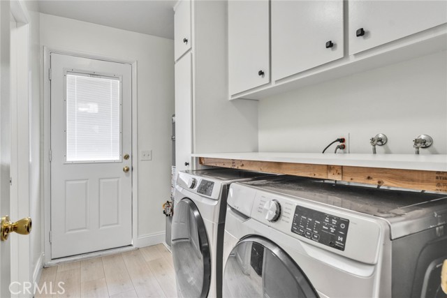 Detail Gallery Image 10 of 25 For 2915 Norsewood Dr, Rowland Heights,  CA 91748 - 3 Beds | 2 Baths