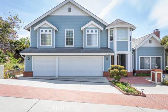 Front Image Thumbnail for CRWS25271854