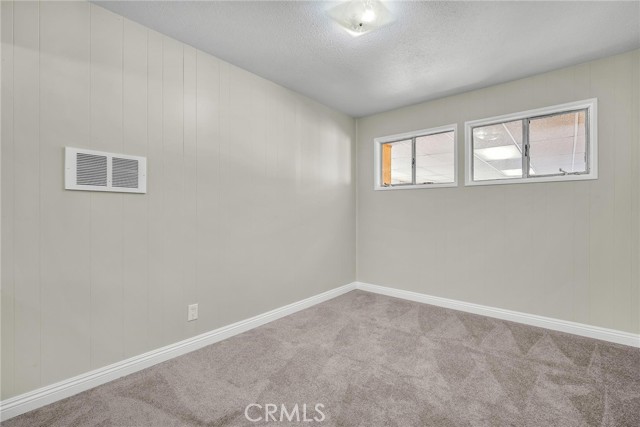 835 E 222nd Street, Carson CA: https://media.crmls.org/medias/45fa05bc-7564-4baf-9e3e-d9b6c27d1e60.jpg