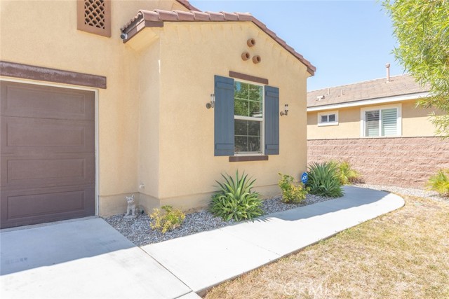 Detail Gallery Image 9 of 55 For 29429 Wrigleys Cir, Lake Elsinore,  CA 92530 - 4 Beds | 2 Baths