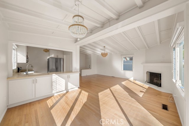 Detail Gallery Image 19 of 36 For 170 Mcaulay, Laguna Beach,  CA 92651 - 3 Beds | 1/1 Baths