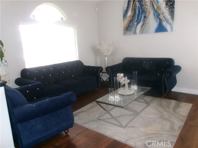 12482 Kirkwood Dr, Victorville, CA 92392 photo 19