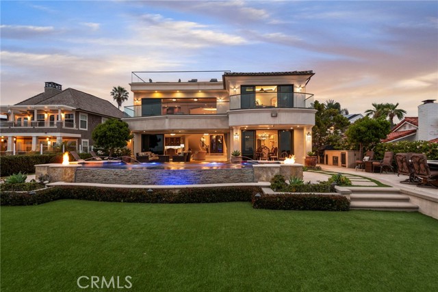 35555 Camino Capistrano, San Clemente CA: https://media.crmls.org/medias/45fa336d-3a98-4f82-a51c-b925ac48aff9.jpg