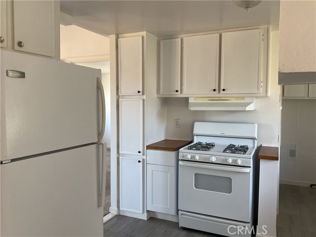 Detail Gallery Image 11 of 19 For 49215 Meadowview, Aguanga,  CA 92536 - 3 Beds | 2 Baths