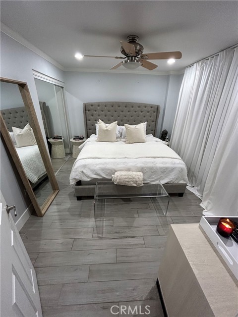 2037 S Coast, Laguna Beach CA: https://media.crmls.org/medias/45fa7d0c-ede8-4d79-819e-a590cc3ec8a4.jpg