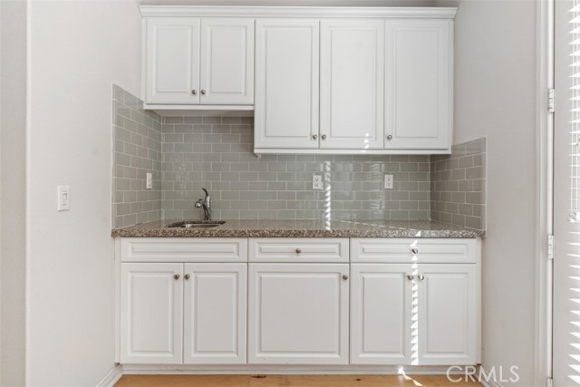 Detail Gallery Image 7 of 34 For 1370 Clementine Way, Fullerton,  CA 92833 - 3 Beds | 3 Baths