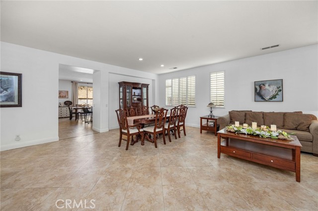 Image 2 of 41 For 13308 Heather Lee