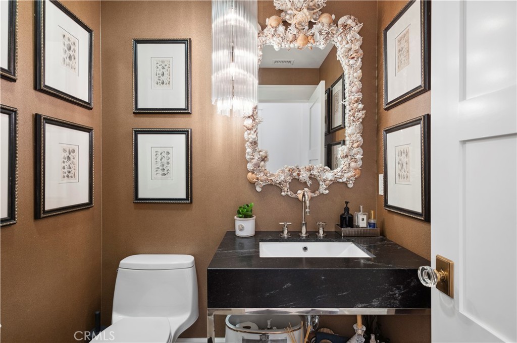 MLS #NP25176948 img 18