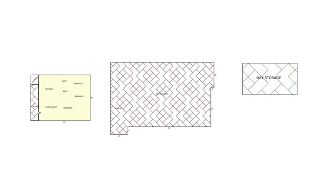 Detail Gallery Image 10 of 10 For 6490 Smith, Jurupa Valley,  CA 91752 - – Beds | – Baths