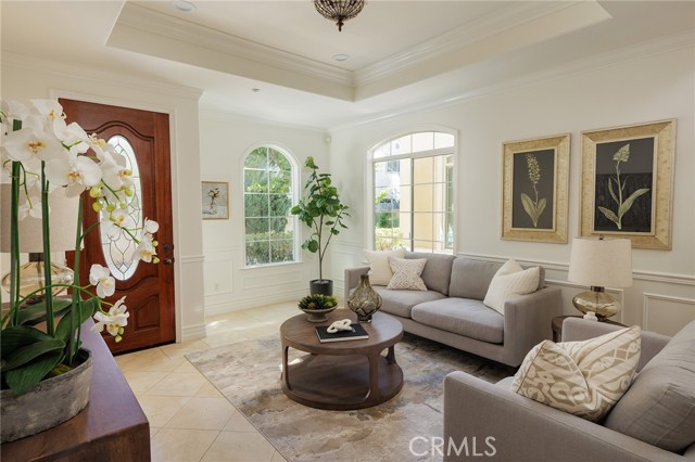525 S 5th Avenue B, Arcadia, CA, 91006 525 S 5th Avenue B, Arcadia, CA, 91006