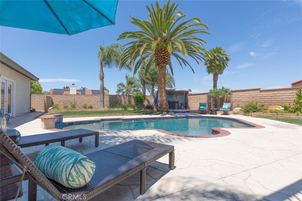 MLS #IG25146242 img 58