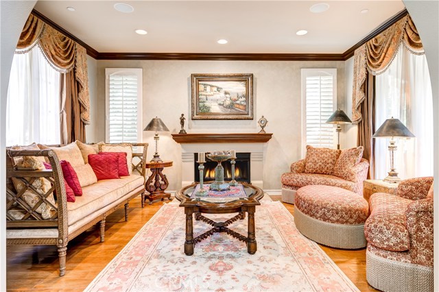 19 Coastal Oak