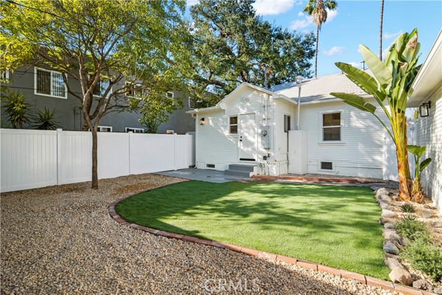 Detail Gallery Image 26 of 50 For 1116 E Doran St, Glendale,  CA 91206 - – Beds | – Baths