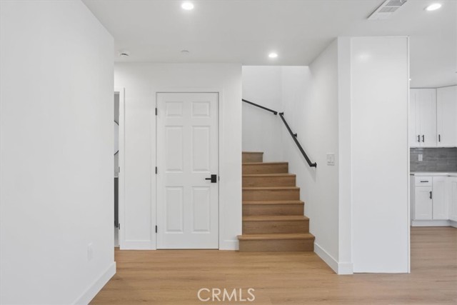 Detail Gallery Image 15 of 51 For 1154 W 67th, Los Angeles,  CA 90044 - – Beds | – Baths