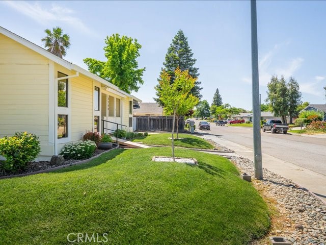 Detail Gallery Image 57 of 59 For 2700 Oriole Dr, Red Bluff,  CA 96080 - 3 Beds | 1 Baths