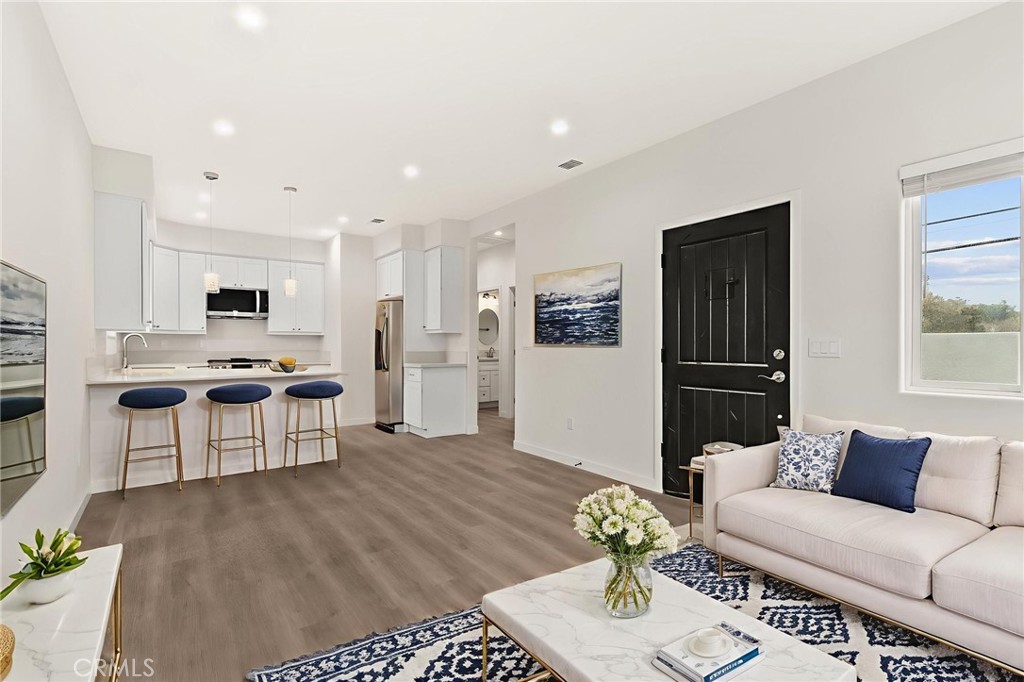 4508 Hedda Street #2