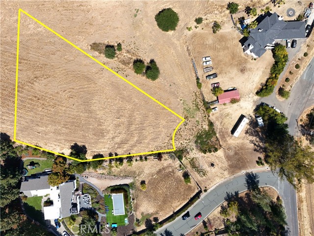 852 Los Alamos Road, Santa Rosa CA: https://media.crmls.org/medias/45fb3eae-7536-4a7c-bc36-44f07c3e6888.jpg