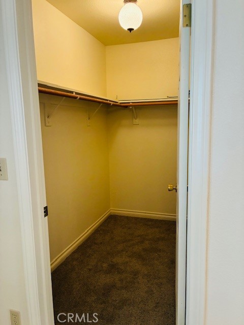 32079 Fern Dr, Running Springs, CA 92382