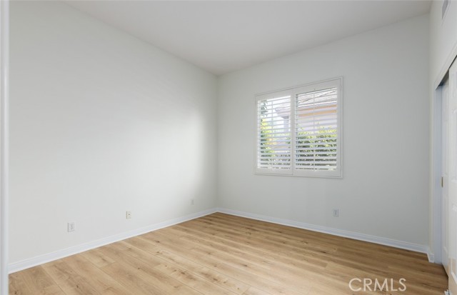 Detail Gallery Image 31 of 50 For 6406 E Abbeywood Rd, Orange,  CA 92867 - 4 Beds | 3/1 Baths