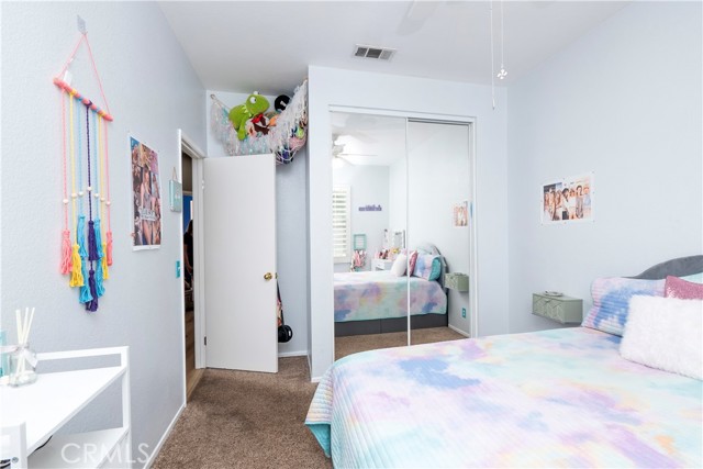 7861 Danner Court, Rancho Cucamonga CA: https://media.crmls.org/medias/45fb876c-ab5f-4148-a3c5-173d83fd623b.jpg
