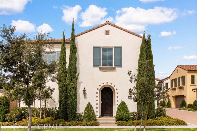 Detail Gallery Image 3 of 53 For 123 Oceano, Irvine,  CA 92602 - 3 Beds | 2/1 Baths