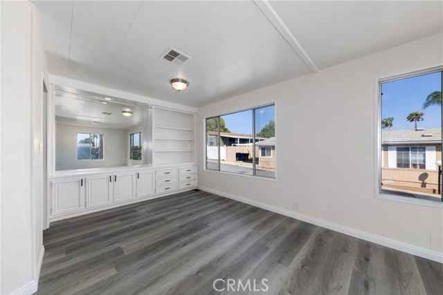 6130 Camino Real, Jurupa Valley CA: https://media.crmls.org/medias/45fba7bc-0b58-403b-ba74-94468f13ceeb.jpg