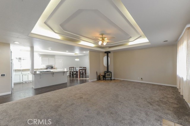 Detail Gallery Image 8 of 17 For 6222 Himmel, Paradise,  CA 95969 - 3 Beds | 2 Baths