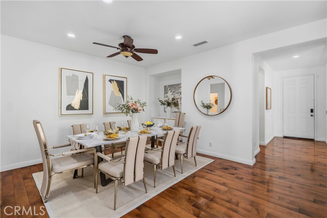 Image 13 of 60 For 2163 Summerset