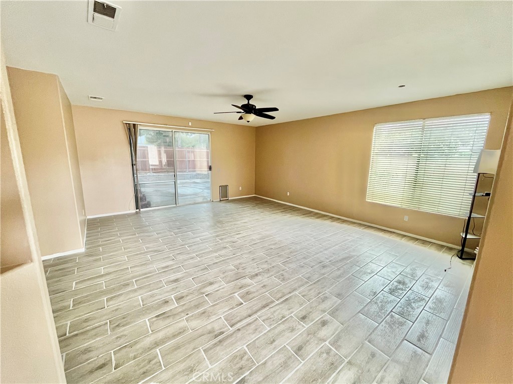 MLS #IV25260980 image #6