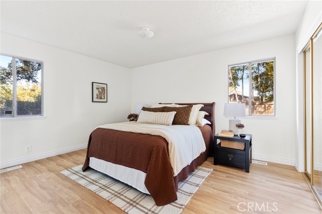 Detail Gallery Image 17 of 40 For 8 Cottage Cir, Chico,  CA 95926 - 3 Beds | 2 Baths