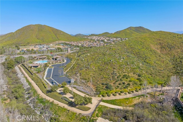 Detail Gallery Image 67 of 75 For 36400 Yarrow Ct, Lake Elsinore,  CA 92532 - 4 Beds | 3/1 Baths