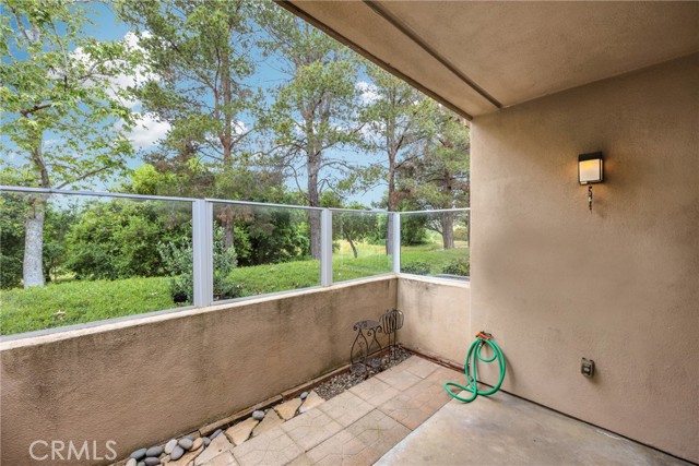 27 Timbre, Rancho Santa Margarita CA: https://media.crmls.org/medias/45fbdd65-8dc4-4003-ba83-7ec886ee603a.jpg