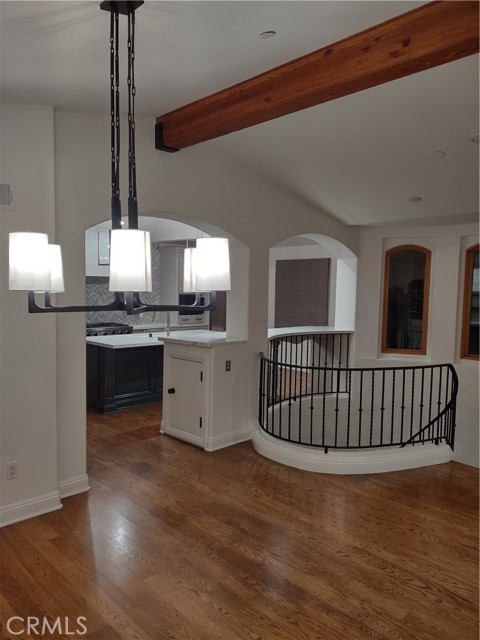 2904 Alma Avenue, Manhattan Beach, California 90266, 3 Bedrooms Bedrooms, ,2 BathroomsBathrooms,Residential,Sold,Alma Avenue,SB21204359