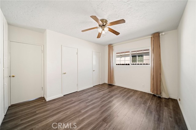 12218 Academy Way, Artesia CA: https://media.crmls.org/medias/45fbfa5c-3c71-478e-ba28-38d970280374.jpg