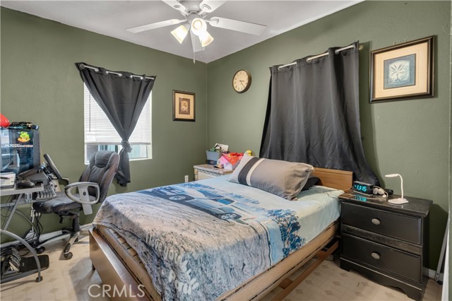 Detail Gallery Image 19 of 66 For 21931 Violeta Ave, Hawaiian Gardens,  CA 90716 - – Beds | – Baths